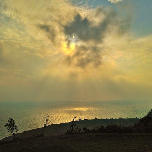 20130420 085710 YUhZw M4e2 01.jpg