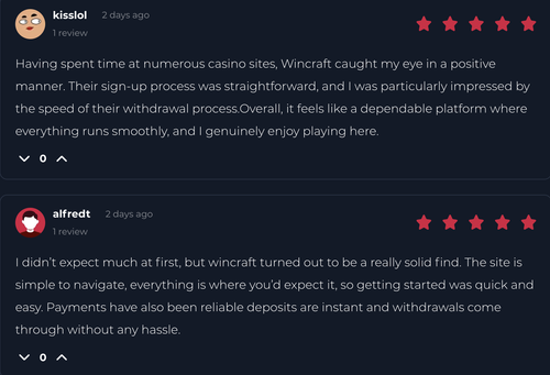 Снимок экрана 2026 03 30 в 11.05.53.png