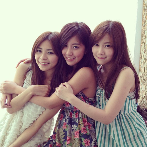 20130420 080121 YUbA5cM4bG 01.jpg