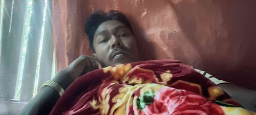 JPEG 20260330 140557 1475157352672110018.jpg