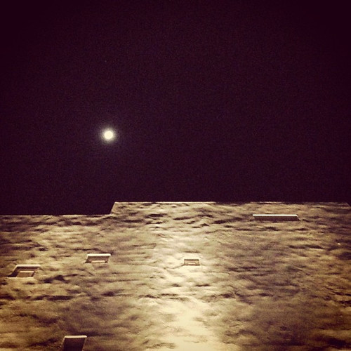 20130420 121250 YU3y35s4Qk 01.jpg