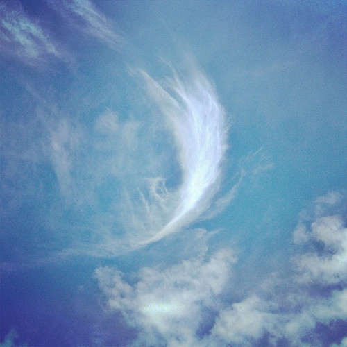 20130520 040023 ZhPSX0M4eR 01.jpg