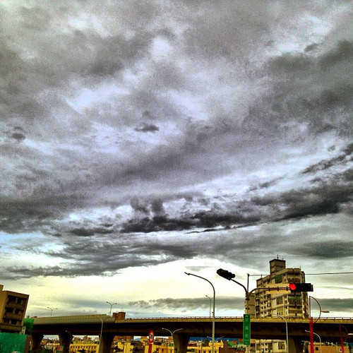 20130522 094040 Zm 0aLM4R7 01.jpg