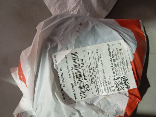 WhatsApp Image 2026 03 29 at 1.00.22 PM.jpg