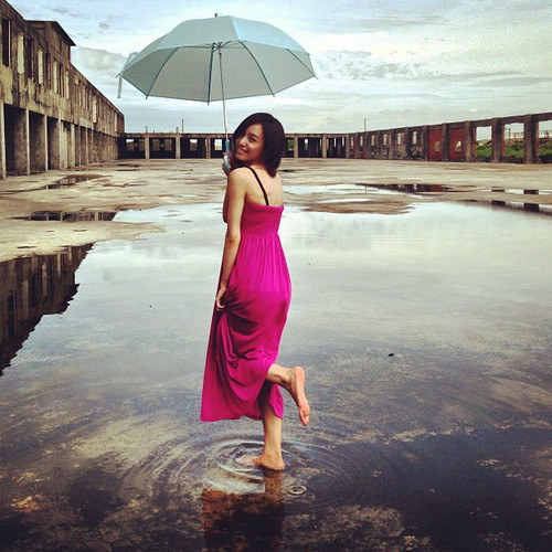 20130519 062703 Ze7RpUs4Xm 01.jpg