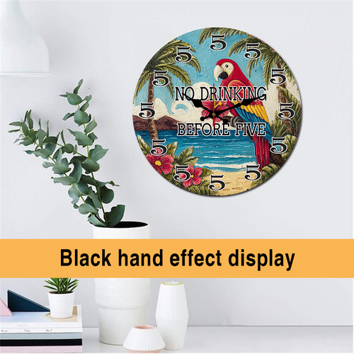 生产图+效果图模版更新 副本 60.png