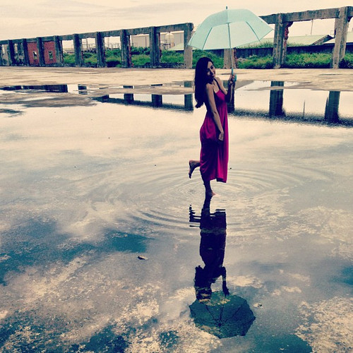 20130520 000719 Zg0nO7s4YO 01.jpg