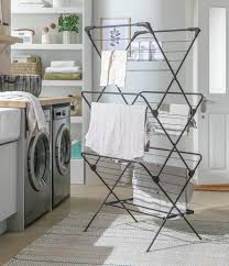 images?q=tbn:ANd9GcR7vLCo6s51xOWbsyJSI1CC7TufwdtfzRTiFyGa2Hq6VCWHT LM.jpg