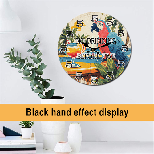 生产图+效果图模版更新 副本 59.png