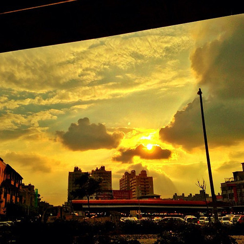 20130514 094854 ZSaZn5M4WD 01.jpg