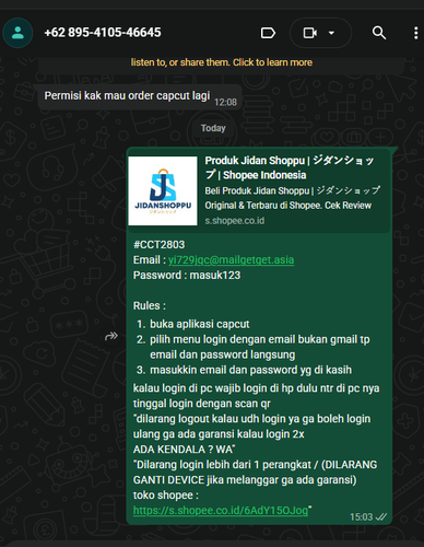 Screenshot 2026 03 30 150401.png