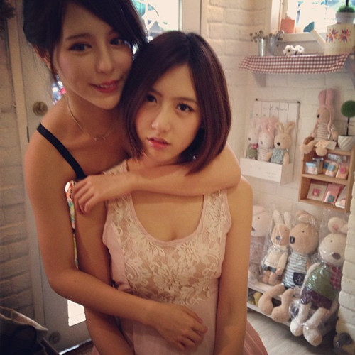 20130515 075655 ZUyYUNM4XF 01.jpg