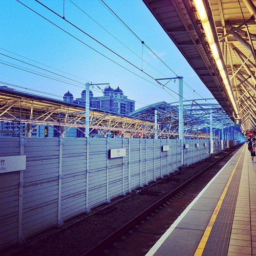 20130518 113350 Zc5lrGs4Vf 01.jpg