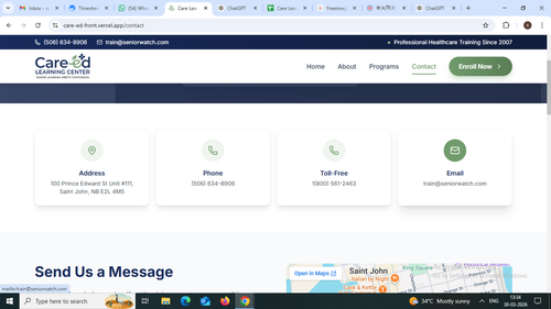 Screenshot (1295).png