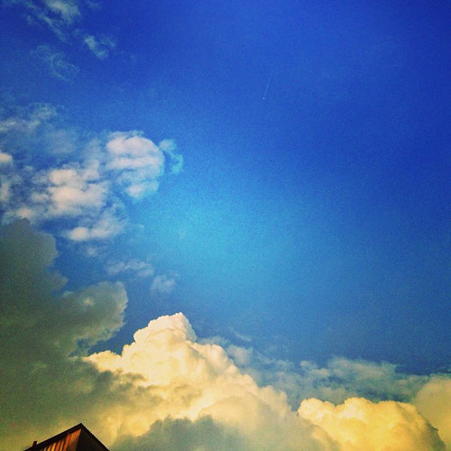 20130514 093431 ZSYwVIs4VL 01.jpg