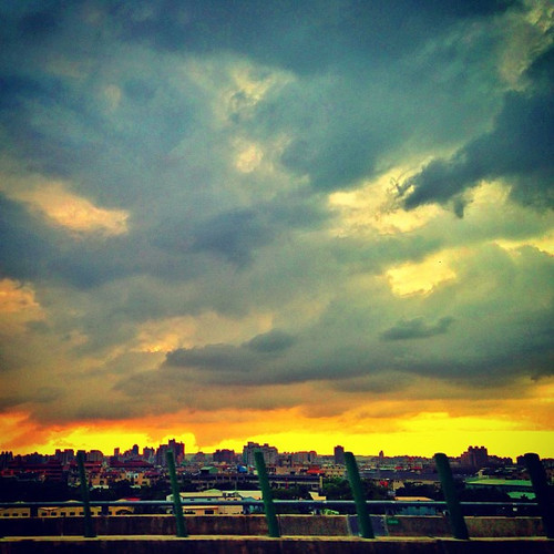 20130513 094316 ZP09hUM4cP 01.jpg