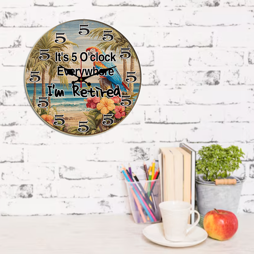 生产图+效果图模版更新 副本 39.png