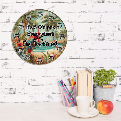 生产图+效果图模版更新 副本 36.png