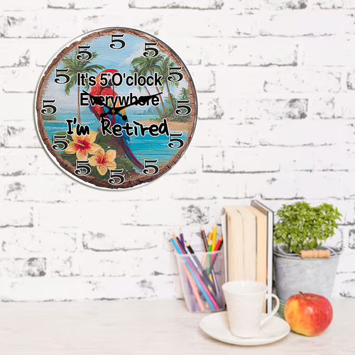 生产图+效果图模版更新 副本 38.png