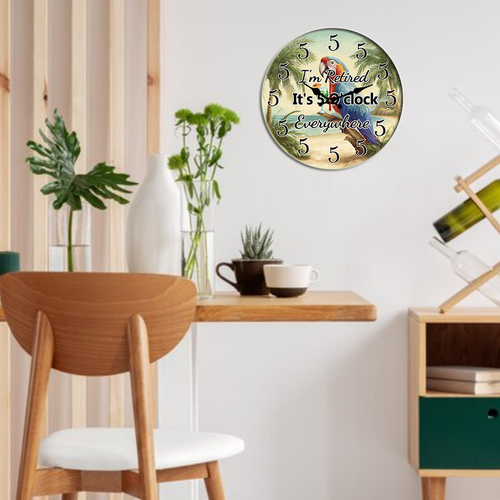 生产图+效果图模版更新 副本 13.png