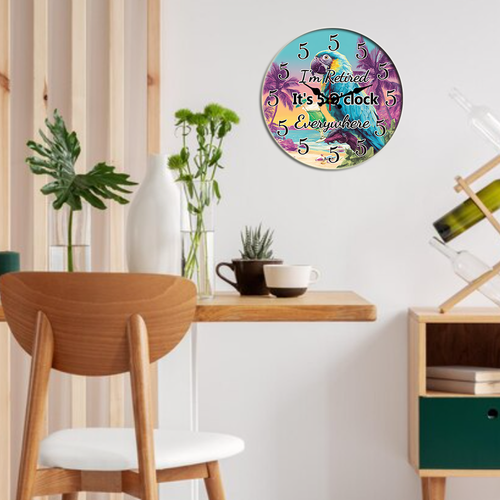 生产图+效果图模版更新 副本 6.png