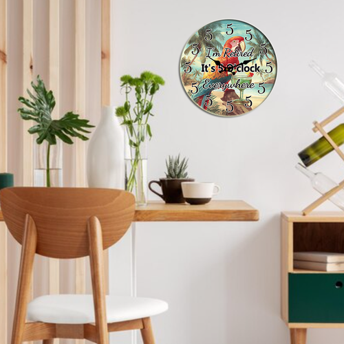 生产图+效果图模版更新 副本 5.png