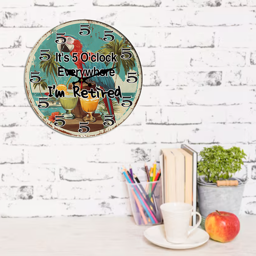 生产图+效果图模版更新 副本 42.png