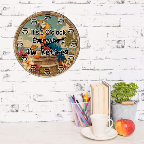 生产图+效果图模版更新 副本 41.png