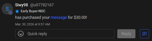 sale 20260330 080334.png