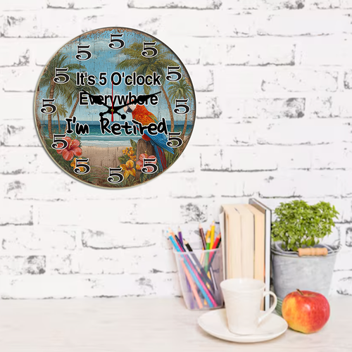 生产图+效果图模版更新 副本 40.png