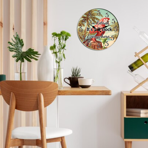 生产图+效果图模版更新 副本 11.png