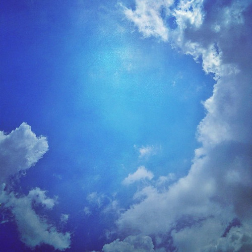 20130608 032130 aSF8IAM4dk 01.jpg