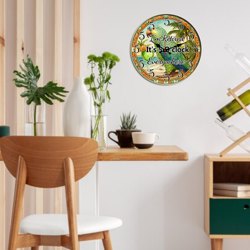 生产图+效果图模版更新 副本 12.png