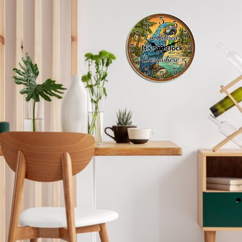 生产图+效果图模版更新 副本 14.png