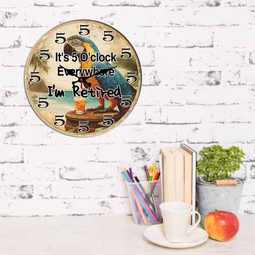 生产图+效果图模版更新 副本 43.png