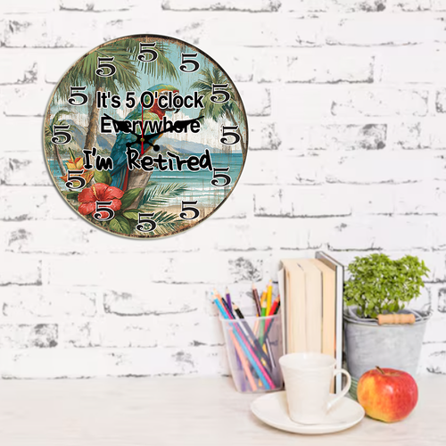 生产图+效果图模版更新 副本 37.png