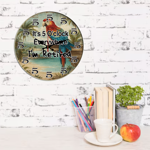 生产图+效果图模版更新 副本 50.png