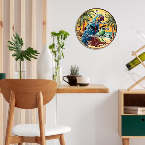 生产图+效果图模版更新 副本 16.png