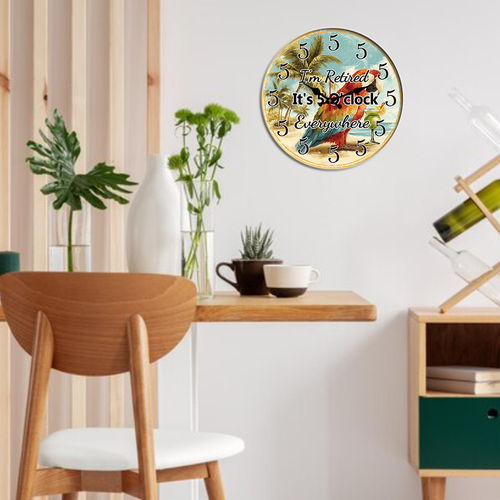 生产图+效果图模版更新 副本 20.png