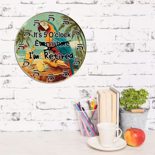 生产图+效果图模版更新 副本 44.png