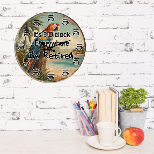 生产图+效果图模版更新 副本 48.png