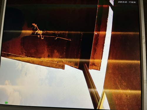 d899b5fc 411e 4f1c bd00 a523fb569765.jpg