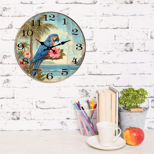 生产图+效果图模版更新 副本 51.png