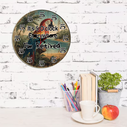 生产图+效果图模版更新 副本 47.png