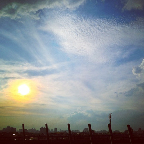 20130604 111410 aIo2les4Rl 01.jpg