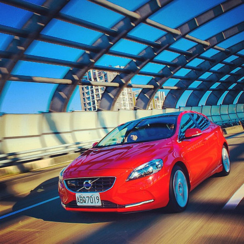 20130603 082534 aFww1es4QI 01.jpg