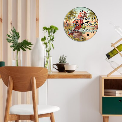 生产图+效果图模版更新 副本 18.png