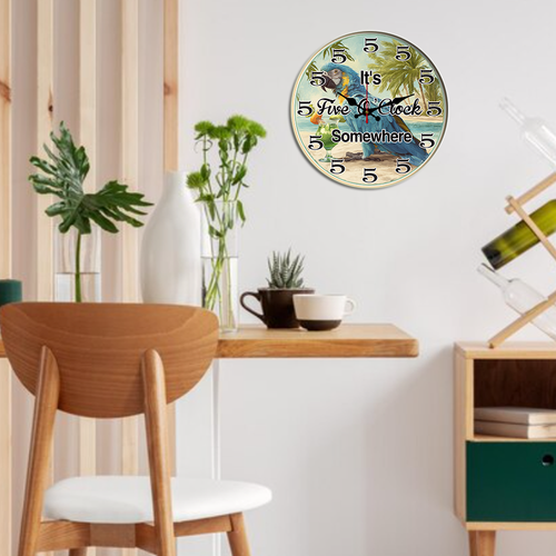 生产图+效果图模版更新 副本 23.png