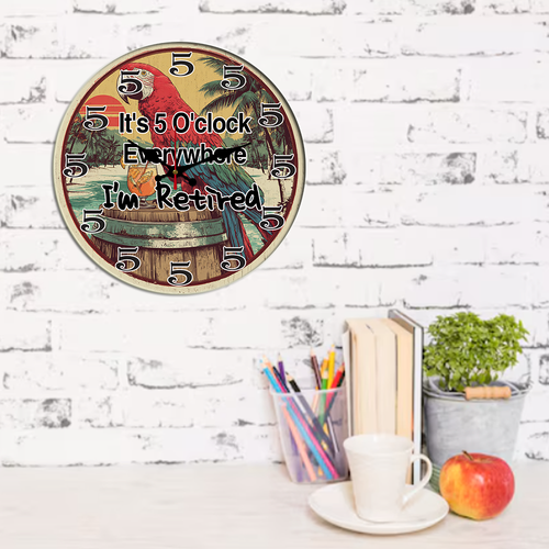 生产图+效果图模版更新 副本 45.png