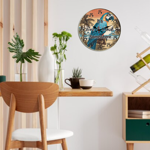 生产图+效果图模版更新 副本 21.png